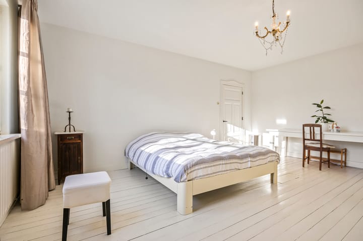 Foto 28 van Schaapweg 10