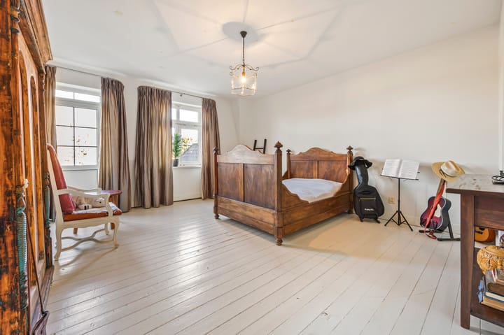 Foto 29 van Schaapweg 10