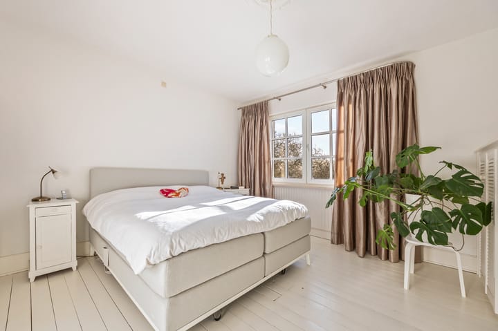 Foto 30 van Schaapweg 10