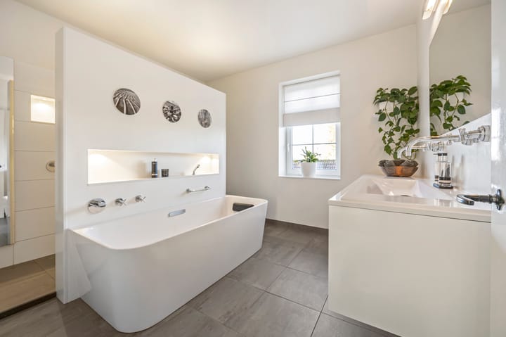 Foto 31 van Schaapweg 10