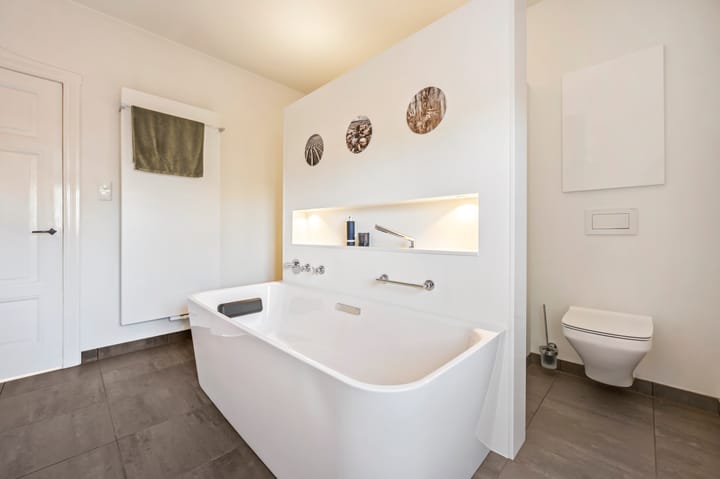 Foto 32 van Schaapweg 10