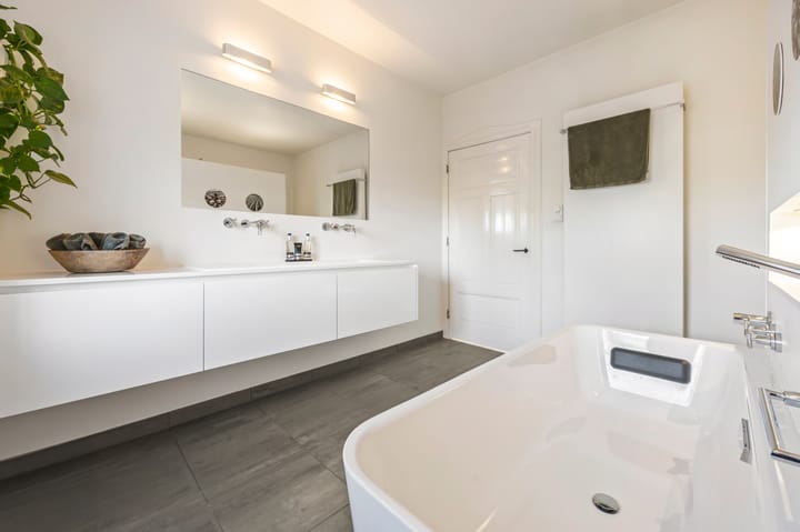 Foto 33 van Schaapweg 10