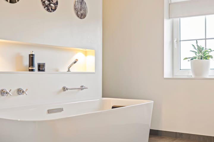 Foto 34 van Schaapweg 10