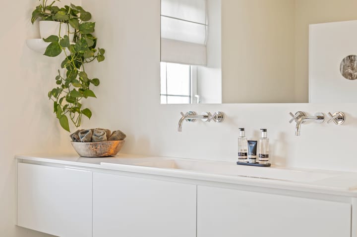 Foto 35 van Schaapweg 10