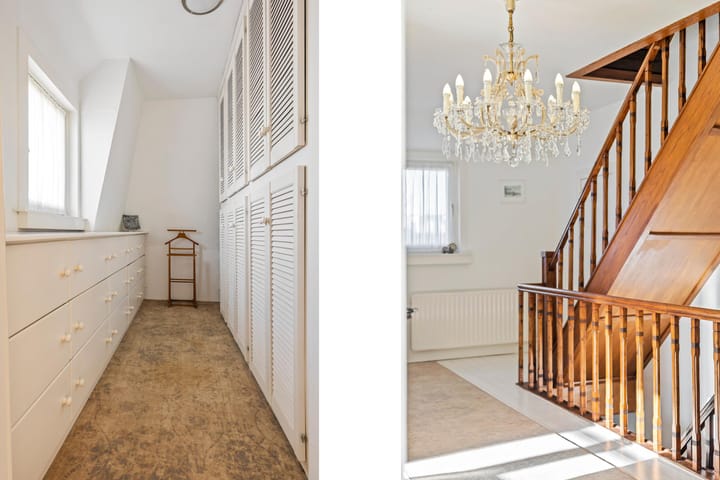 Foto 36 van Schaapweg 10