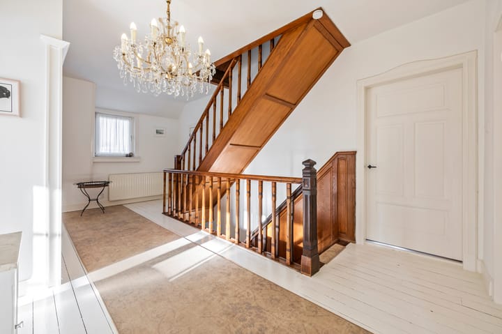 Foto 37 van Schaapweg 10