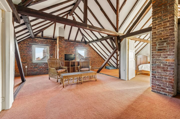 Foto 38 van Schaapweg 10