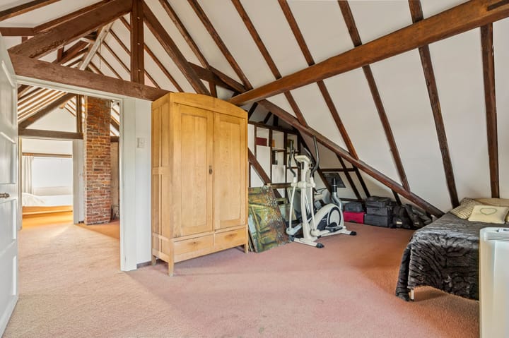 Foto 39 van Schaapweg 10