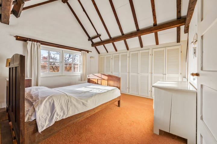 Foto 40 van Schaapweg 10