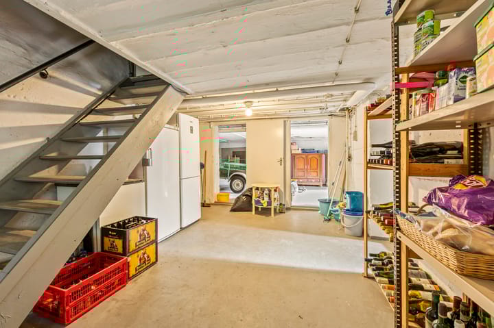 Foto 41 van Schaapweg 10