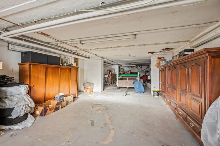 Foto 42 van Schaapweg 10