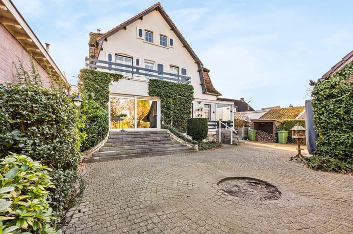 Foto 44 van Schaapweg 10