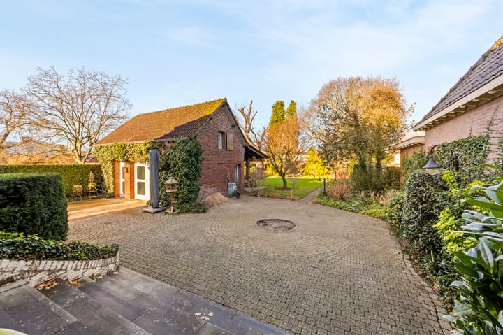 Foto 45 van Schaapweg 10