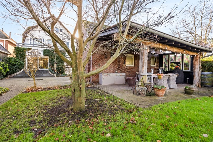 Foto 46 van Schaapweg 10