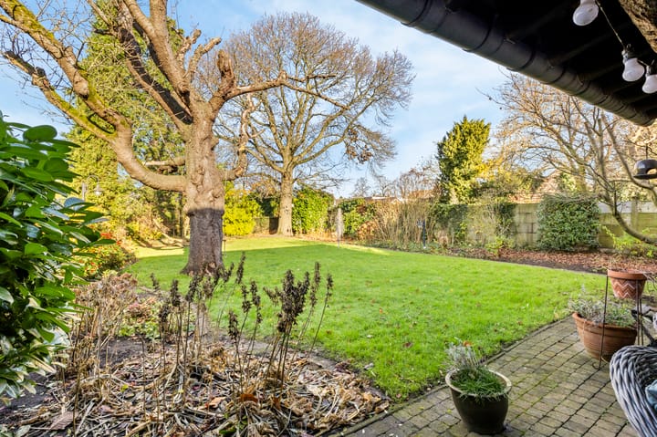 Foto 47 van Schaapweg 10