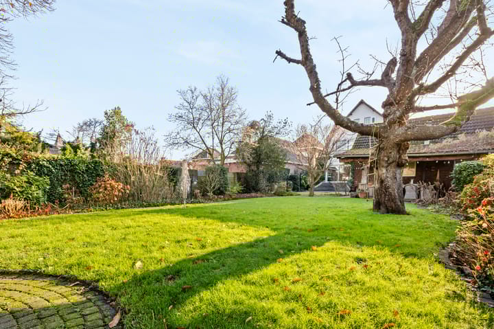 Foto 48 van Schaapweg 10