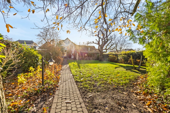 Foto 49 van Schaapweg 10