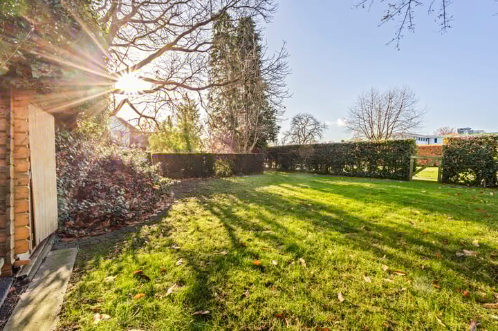 Foto 50 van Schaapweg 10