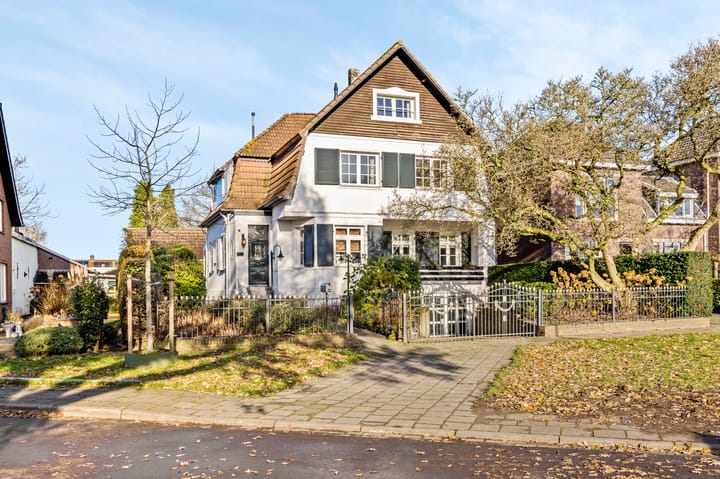 Foto 51 van Schaapweg 10