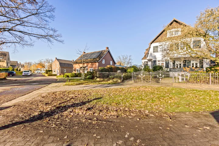 Foto 52 van Schaapweg 10