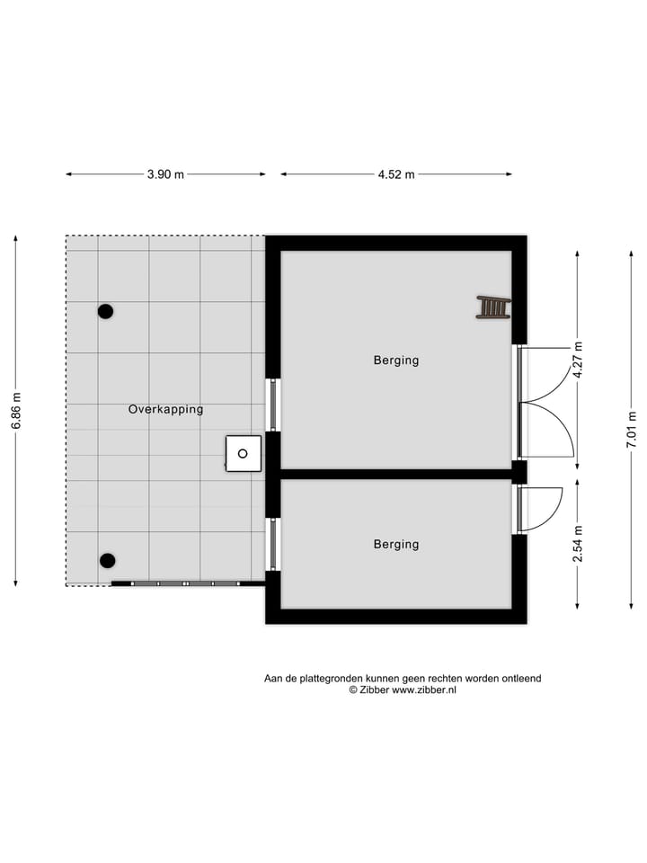 Foto 57 van Schaapweg 10