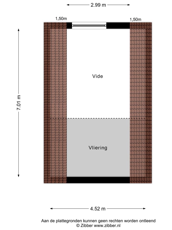 Foto 58 van Schaapweg 10