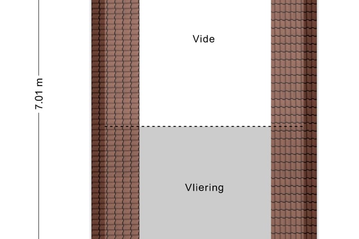 Bekijk foto 58 van Schaapweg 10