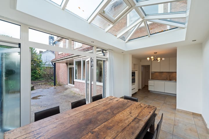 Foto 4 van Boslaan 6