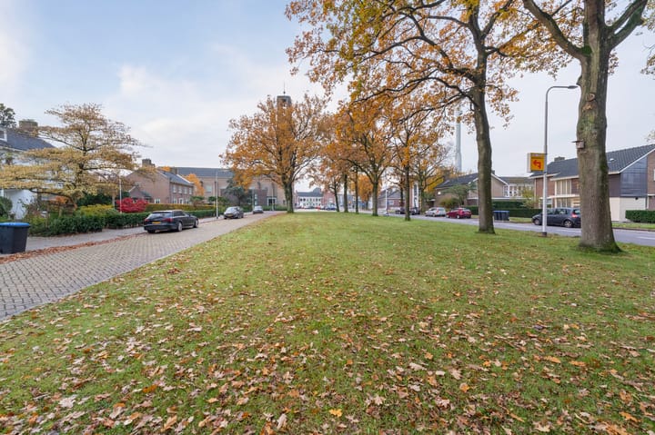 Foto 10 van Boslaan 6