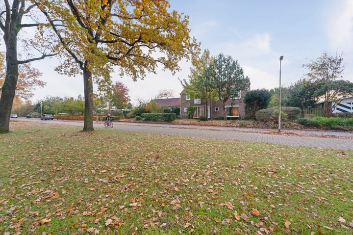 Foto 11 van Boslaan 6