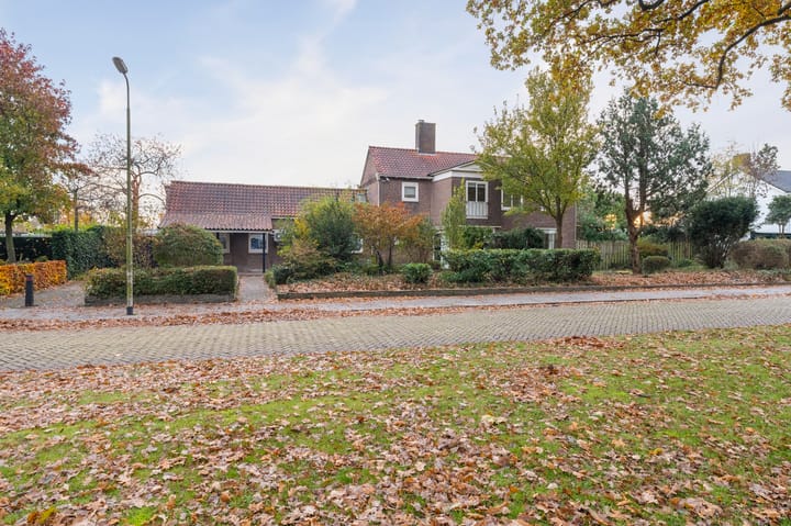 Foto 12 van Boslaan 6