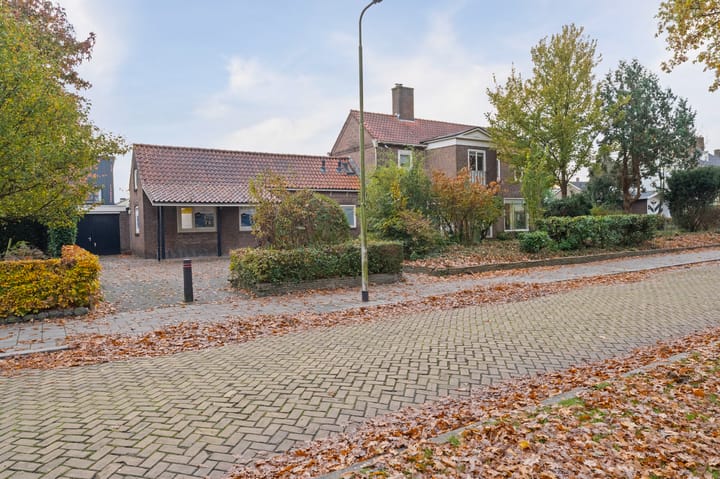 Foto 13 van Boslaan 6