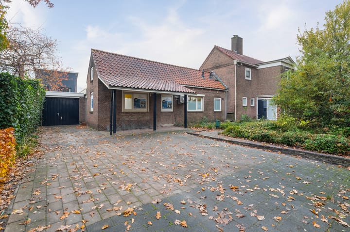 Foto 14 van Boslaan 6