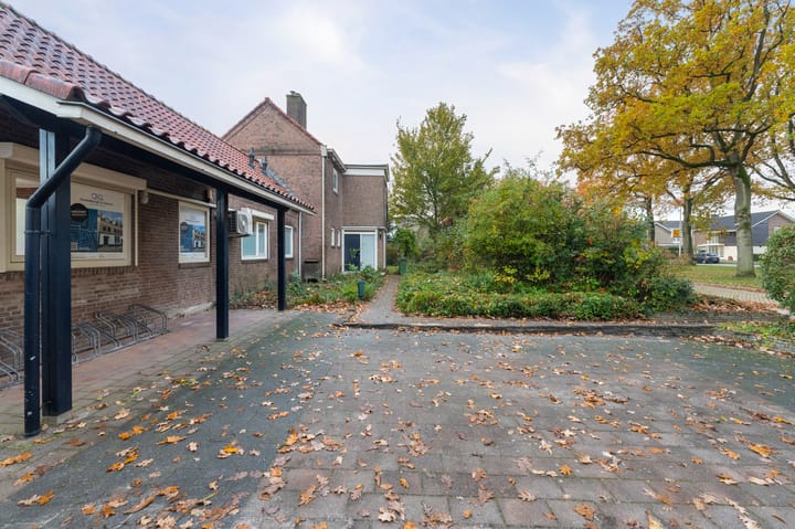 Foto 15 van Boslaan 6