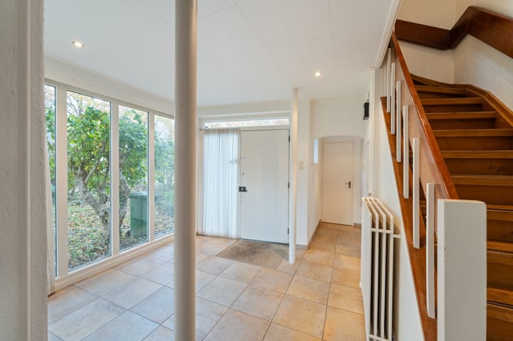 Foto 17 van Boslaan 6