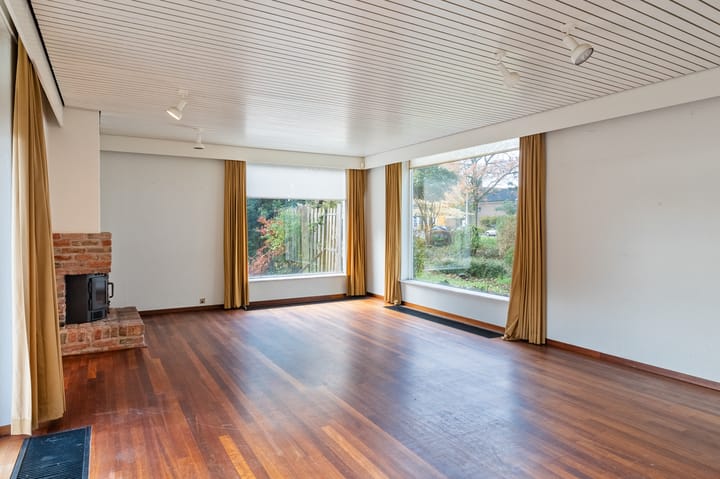 Foto 18 van Boslaan 6