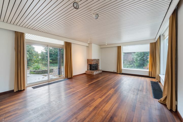 Foto 20 van Boslaan 6