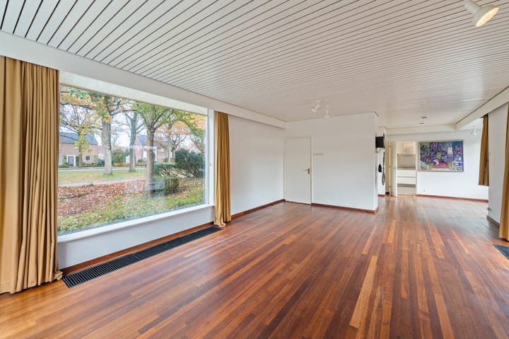 Foto 21 van Boslaan 6