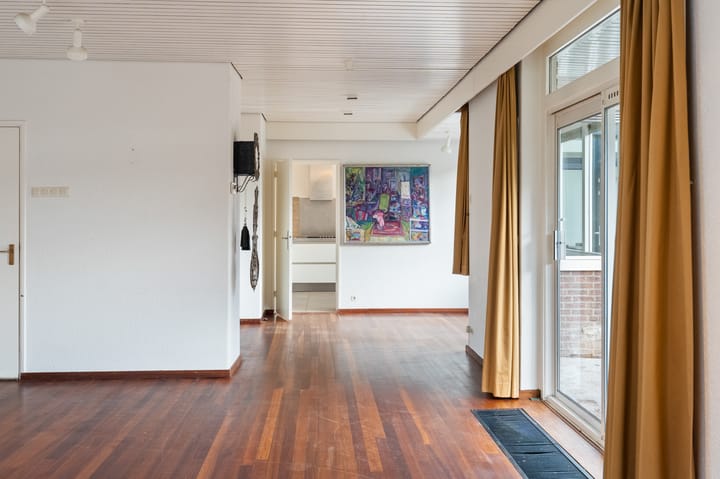 Foto 22 van Boslaan 6