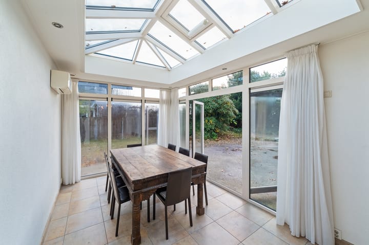 Foto 24 van Boslaan 6