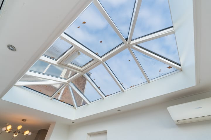 Foto 25 van Boslaan 6