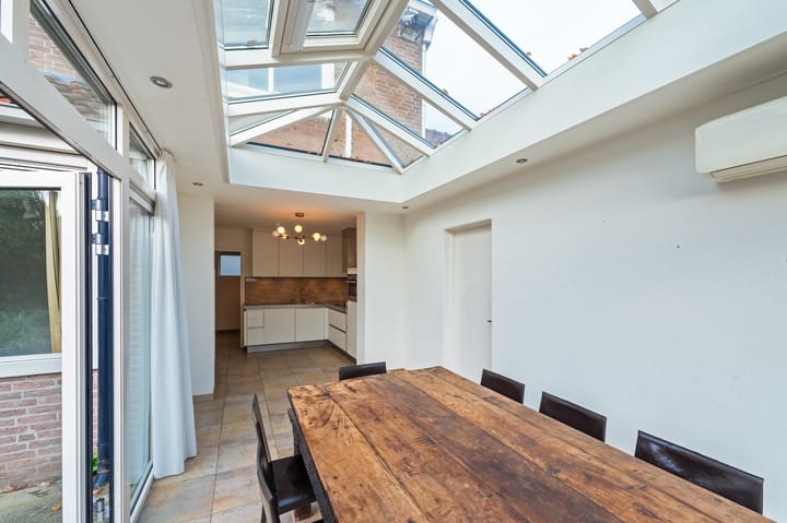 Foto 26 van Boslaan 6