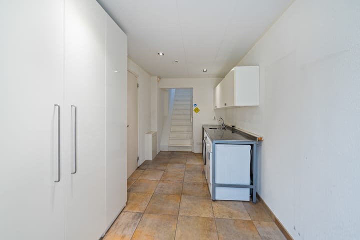 Foto 27 van Boslaan 6