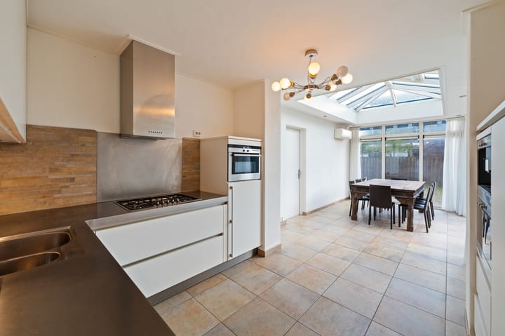 Foto 28 van Boslaan 6