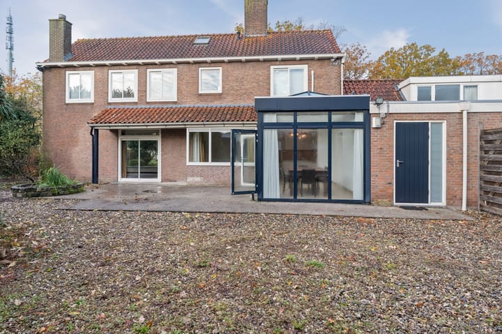 Foto 29 van Boslaan 6