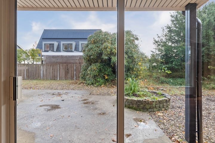 Foto 30 van Boslaan 6