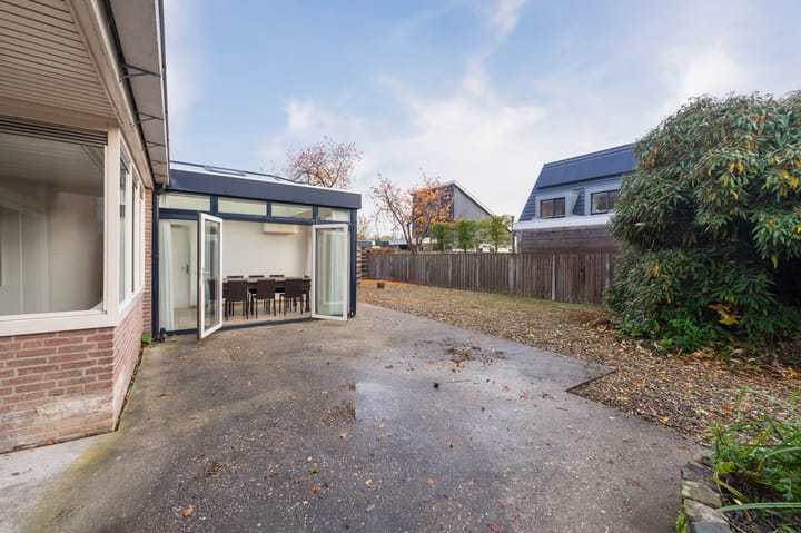 Foto 31 van Boslaan 6