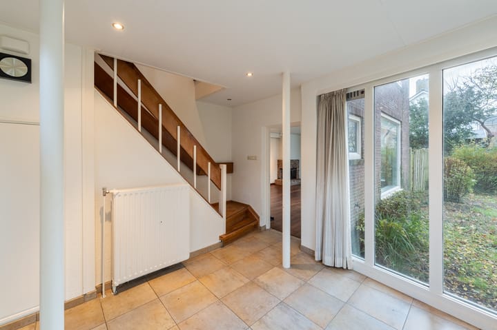 Foto 32 van Boslaan 6