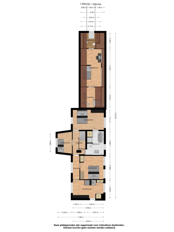 Foto 33 van Boslaan 6