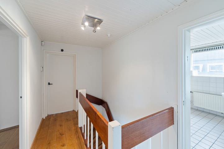 Foto 34 van Boslaan 6